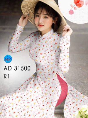 1644295751 vai ao dai dep mau moi (12)